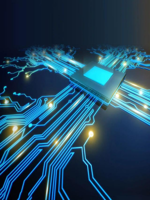 筑牢科技安全防線 信息科技開(kāi)發(fā)者的責(zé)任與擔(dān)當(dāng)