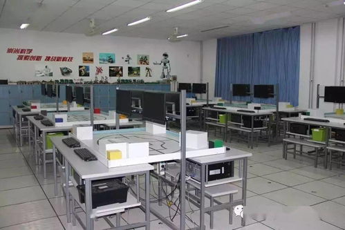 網(wǎng)絡(luò)連接世界，信息溝通心靈——北師大天津附中“生才”框架下的信息技術(shù)課探索